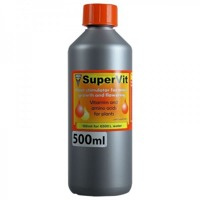 HESI Super Vit 500ml