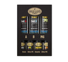 Gold Label Starterkit Soil 250ml multa