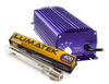 Lumatek 600W 400V Professional Set