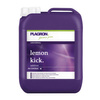 Plagron Lemon Kick 5L