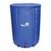 FlexiTank rezervor 225L