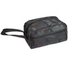 Abscent Mini Toiletry Bag Camouflage