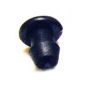 AutoPot plug 6mm