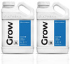 Athena Grow A+B 950ml