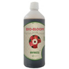 Biobizz Bio-Bloom 1L