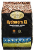 Gold Label Hydro Corn XL (16-25mm), Clay Pebbles 45L