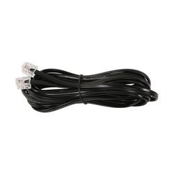 Gavita Controller cable RJ9/RJ14 - 150cm