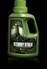 Emerald Harvest Sturdy Stalk 500ml