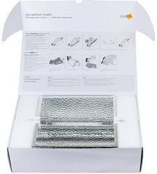 Gavita Pro 1000W DE Replacement Kit