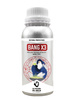 Cannaboom Bang X3 600ml