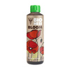 Bio Hesi Bloom 500ml