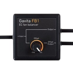 Gavita Fan Balancer FB1