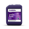 Plagron Power Buds 5L