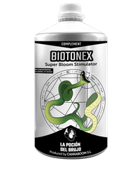 Cannaboom Biotonex F1 5L