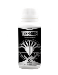 Cannaboom Terpenum 1150ml