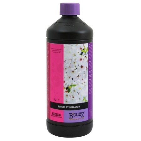 Atami B´cuzz Bloom Stimulator 500ml