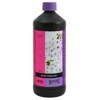 Atami B´cuzz Bloom Stimulator 500ml