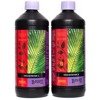 Atami B´cuzz Coco Fertilizer A&B 1L