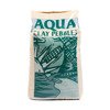 Canna Aqua Clay Pebbles  45L