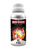 Cannaboom Red Boom 320ml