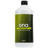 ONA Liquid Fresh Linen 922ml