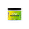 Ona Gel Lemongrass 732g