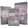 Powder Feeding Calcium 2,5kg 