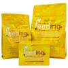 Powder Feeding Long Flowering 1kg